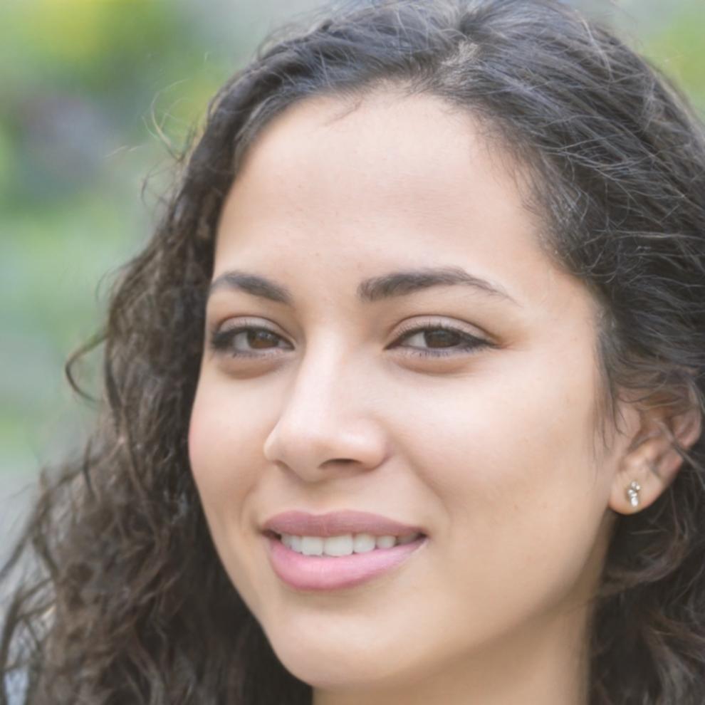 Financial analyst reviewing latest industry updates and regulatory changes